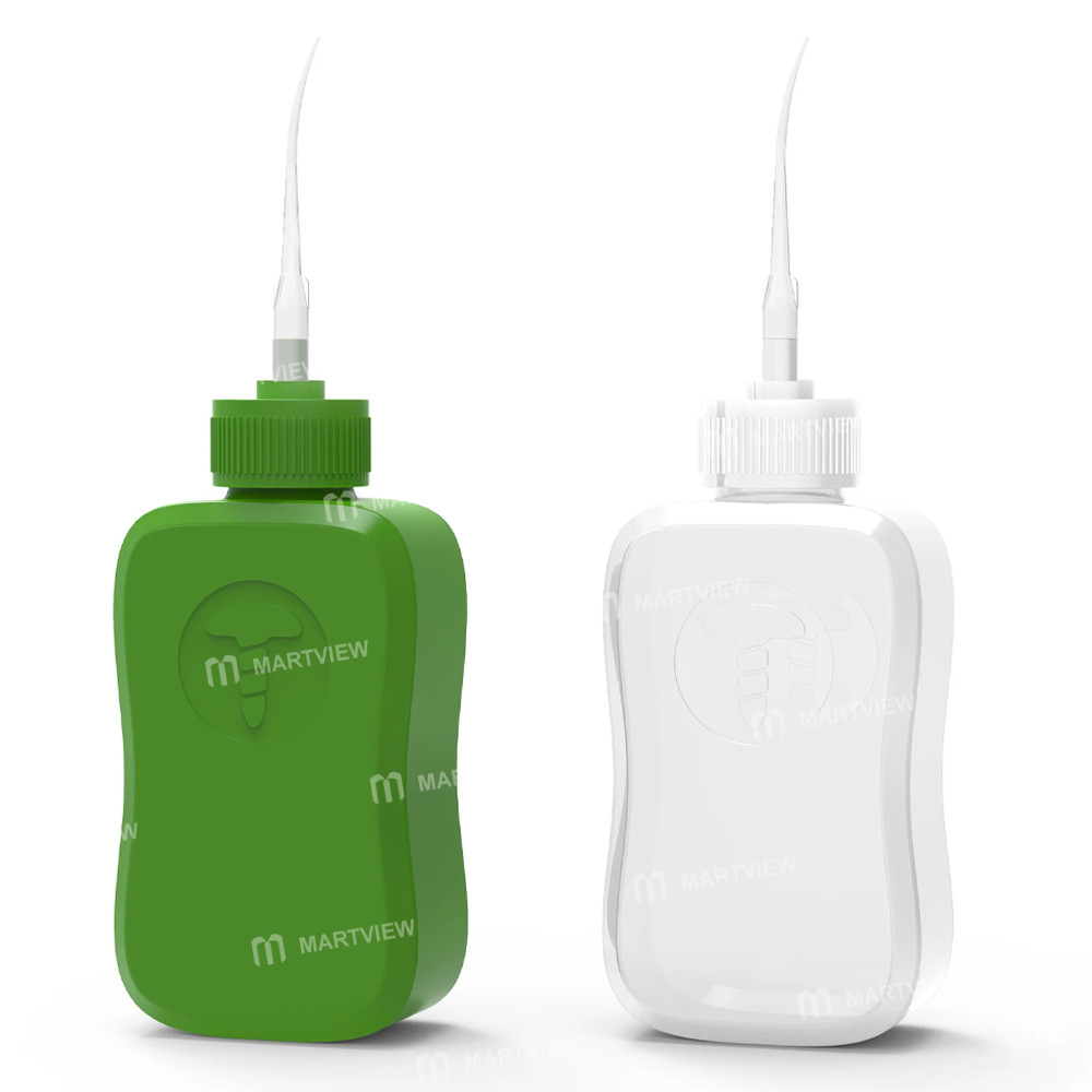 2uul cl51-cl52-50ml-screen-safe-soft-tip-solvent-bottle-1