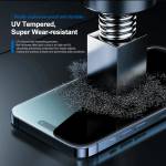 sunshine ss-075ues-matte-uv-hydrogel-privacy-film-for-ss-890c-film-cutting-machine-6