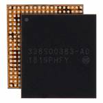338s00383 a0-big-power-ic-compatible-for-iphone-xs-xr-1