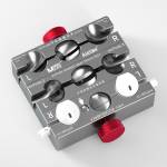 maant earphone-repair-opening-clamp-with-battery-fixation-10