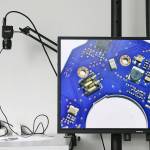 fixed focus-35mm-c-mount-23-manual-zoom-lens-for-industrial-video-microscope-camera-7