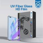 sunshine ss-u200-hd-uv-fiberglass-screen-explosion-proof-protective-film-8