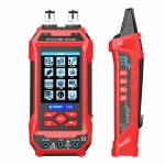 tooltop et636-et638-multifuction-network-cable-tester-optical-power-meter--multimeter-1