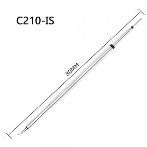 C210-IS