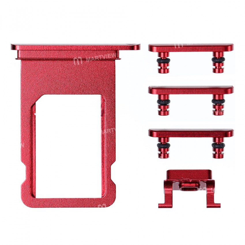 red 1