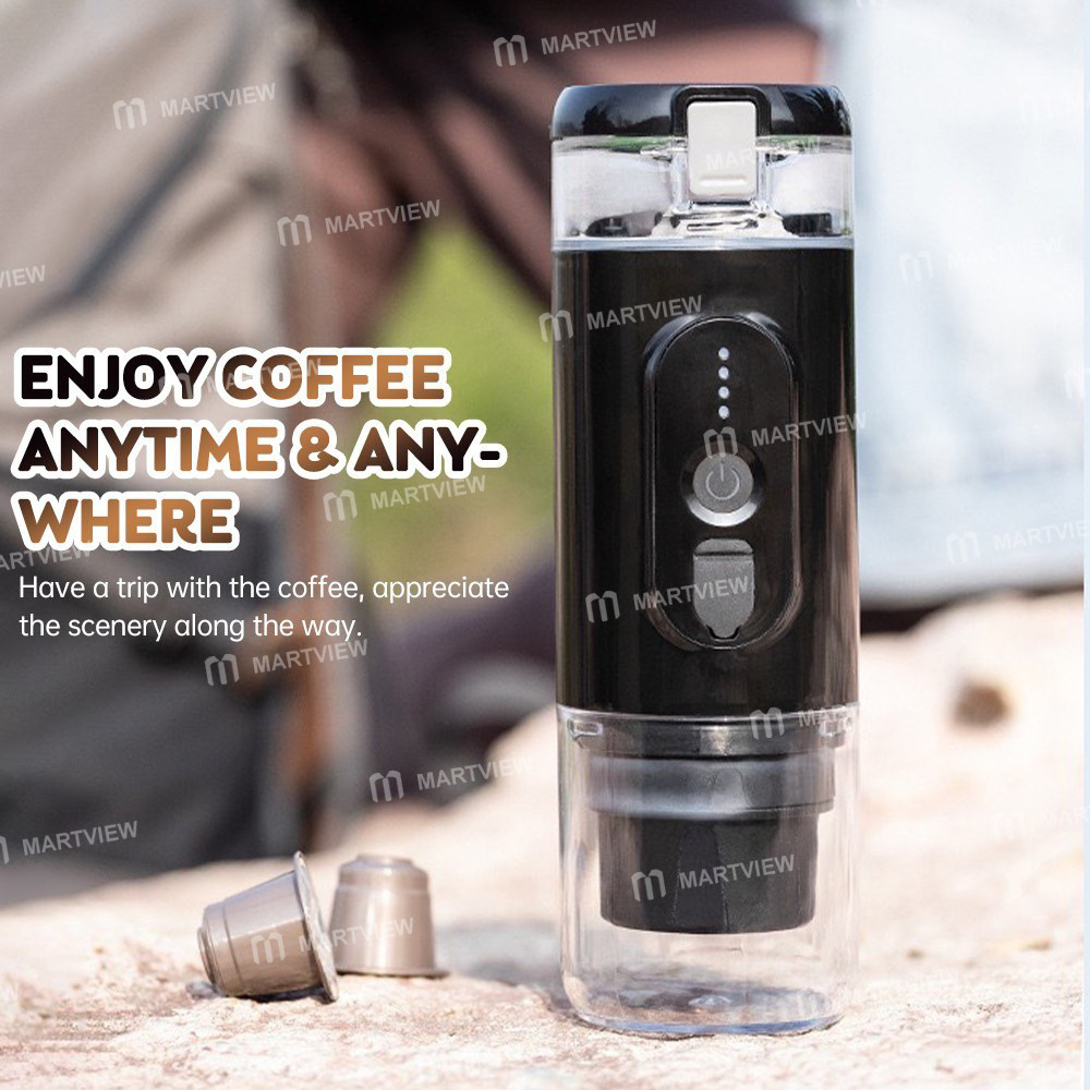 portable electric-espresso-coffee-machine-06