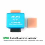 Relife RL-071 Optical Fingerprint Calibrator for Android Phone