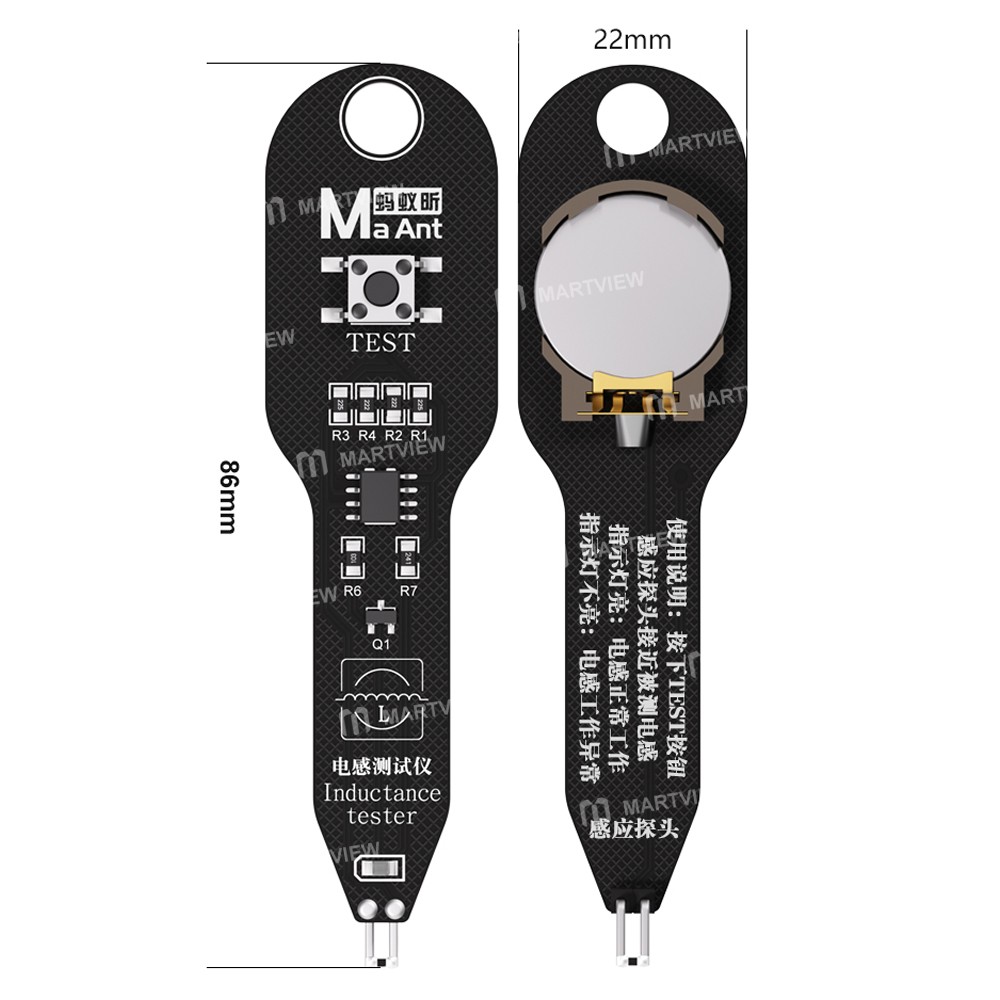 maant high-precision-electromagnetic-induction-tool-for-circuit-board-fault-detection-9