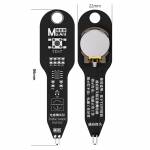 maant high-precision-electromagnetic-induction-tool-for-circuit-board-fault-detection-9