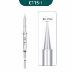 yihua c115-series-integrated-soldering-iron-tips-for-most-c115-soldering-station-handle-3