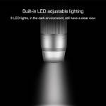 ms4 1000x-portable-wifi-hd-electron-digital-microscope-with-led-bracket-13