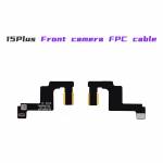 luban front-camera-empty-fpc-cable-for-iphone-15-15-plus-15-pro-15pro-max-4