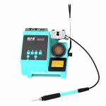 rf4 rf-s110-c210-high-precision-intelligent-control-temperature-soldering-station-1