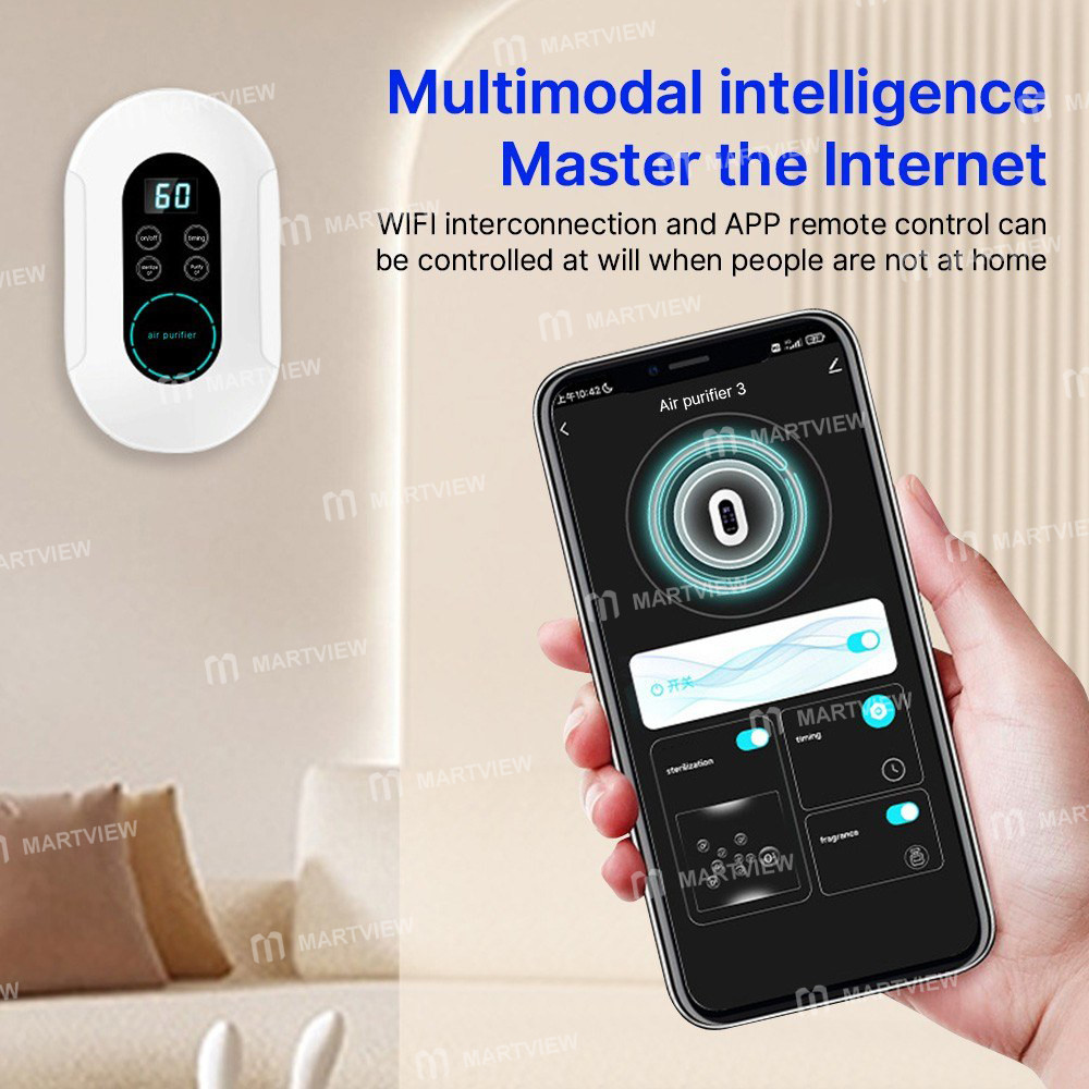 2 in-1-air-purifier-and-ozone-steriliser-for-home-with-timer-digita-13