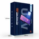 sunshine ss-057ur-anti-reflection-fiberglass-protective-film-for-intelligent-cutting-machine-9