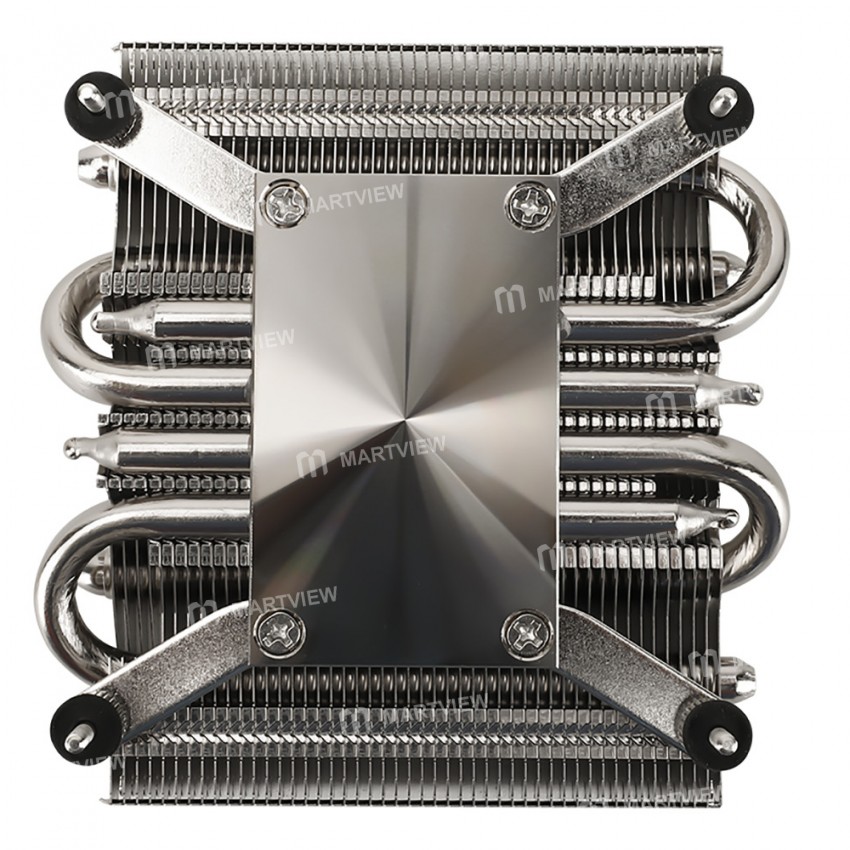 thermalright axp90-x36-4-heatpipe-cpu-cooler-8
