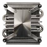 thermalright axp90-x36-4-heatpipe-cpu-cooler-8