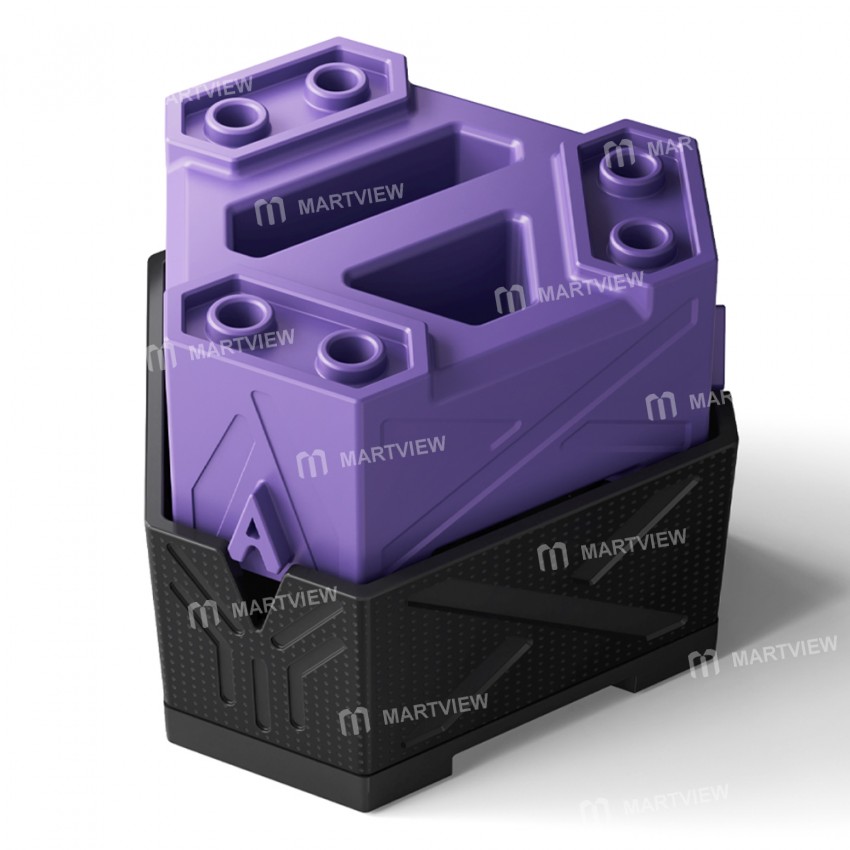 jakemy jm-z21-trendy-innovation-360-rotated-cube-shaped-magnetizer-4