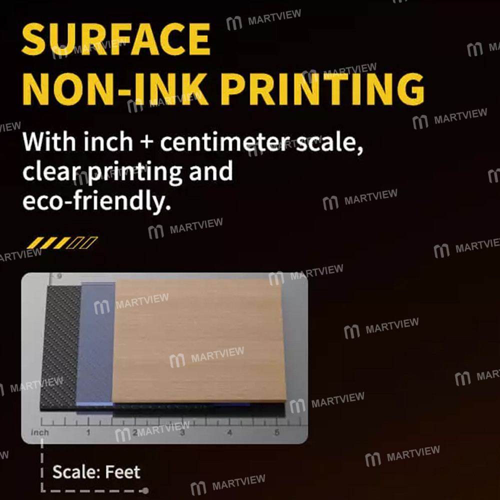 jakemy jm-z27-31x23cm-self-healing-nanomaterial-silicone-cutting-mat-for-ultrasonic-cutter-pulisher-