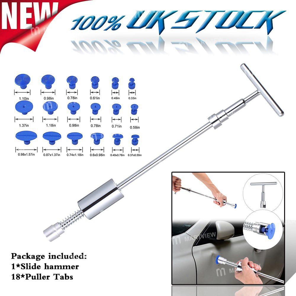 pdr tools-paintless-dent-repair-kit-6