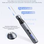 qianli dm360-mini-speed-adjustable-electric-grinding-polishing-pen-3
