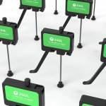 2uul universal-manual-hand-actuated-glue-gun-6