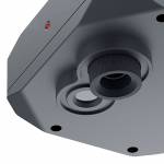 LINCSeek IIT ShortCam Infrared Thermal Imaging Camera for Phone Motherboard PCB Fault Fast Detection