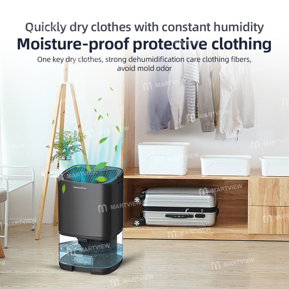 home dehumidifier-34-oz-water-tank-portable-small-dehumidifier-for-bedroom-09