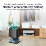 home dehumidifier-34-oz-water-tank-portable-small-dehumidifier-for-bedroom-09