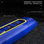 Mechanic iR12 Mutli-functional Glue Remover for Remove Mobile Phone LCD Screen OCA Glue Removal Clea