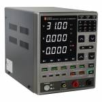 ycs 3061vco-30v-6a-adjustable-digital-display-dc-power-supply-with-ocp-protection-1