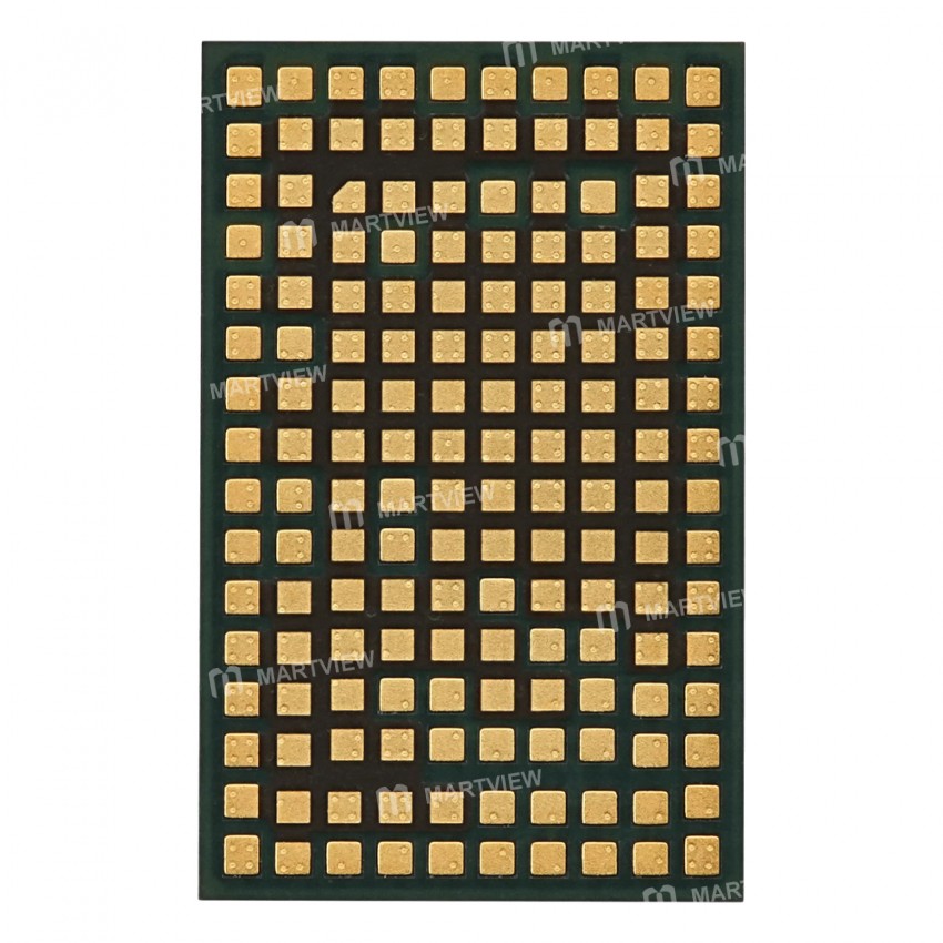usi u1-ic-chip-3