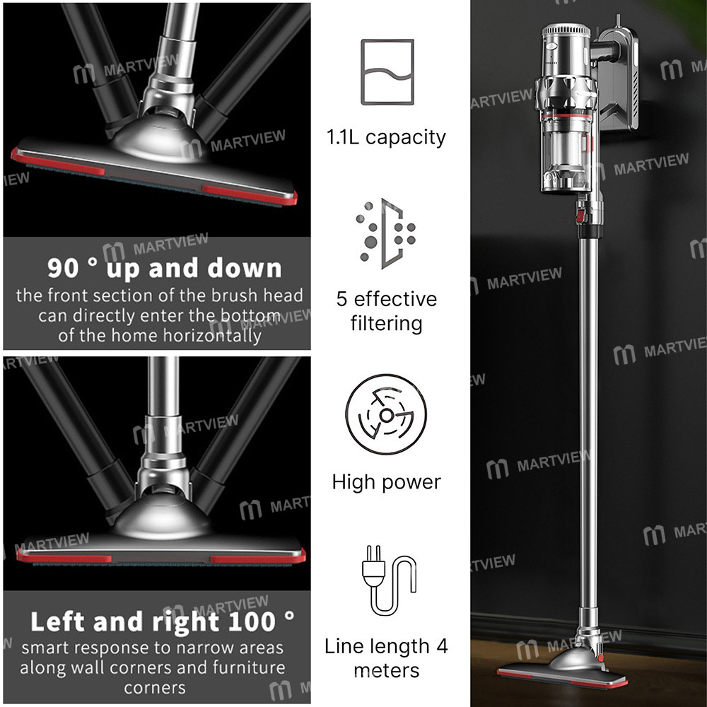 sokany 2-in-1-handheld-vacuum-cleaner-for-home-07