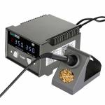 sugon 936d-intelligent-double-digital-display-precision-soldering-station-for-mobile-phone-repair-3