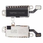 replacement vibrator-for-iphone-15-pro-1