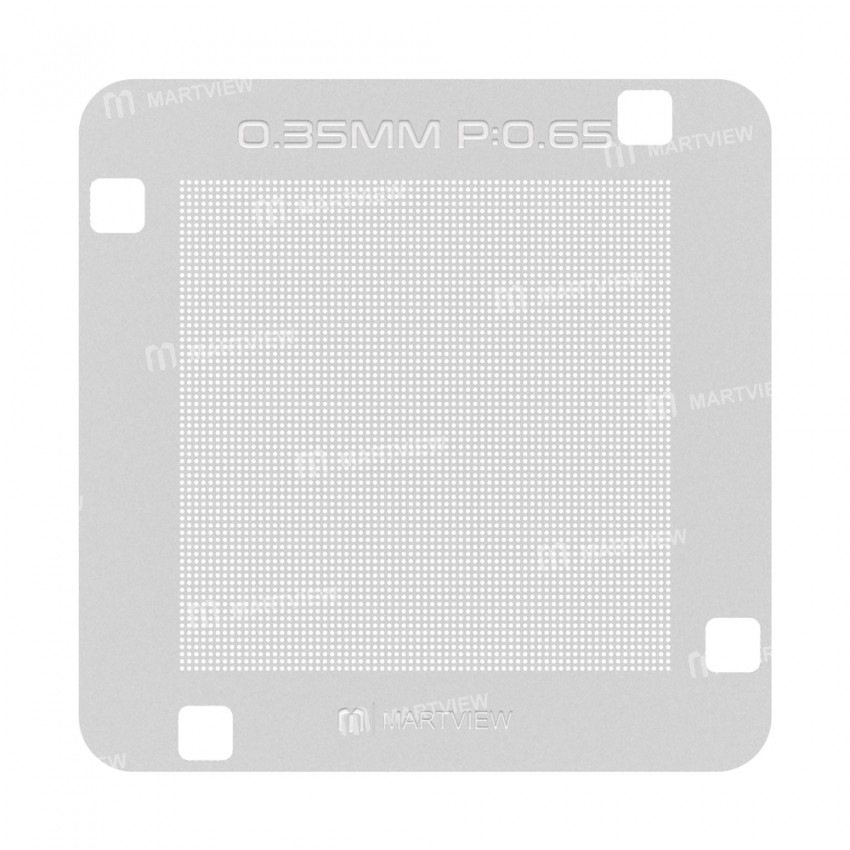 rb 03-solder-ball-universal-bga-ics-stencil-net-035