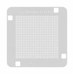 rb 03-solder-ball-universal-bga-ics-stencil-net-035