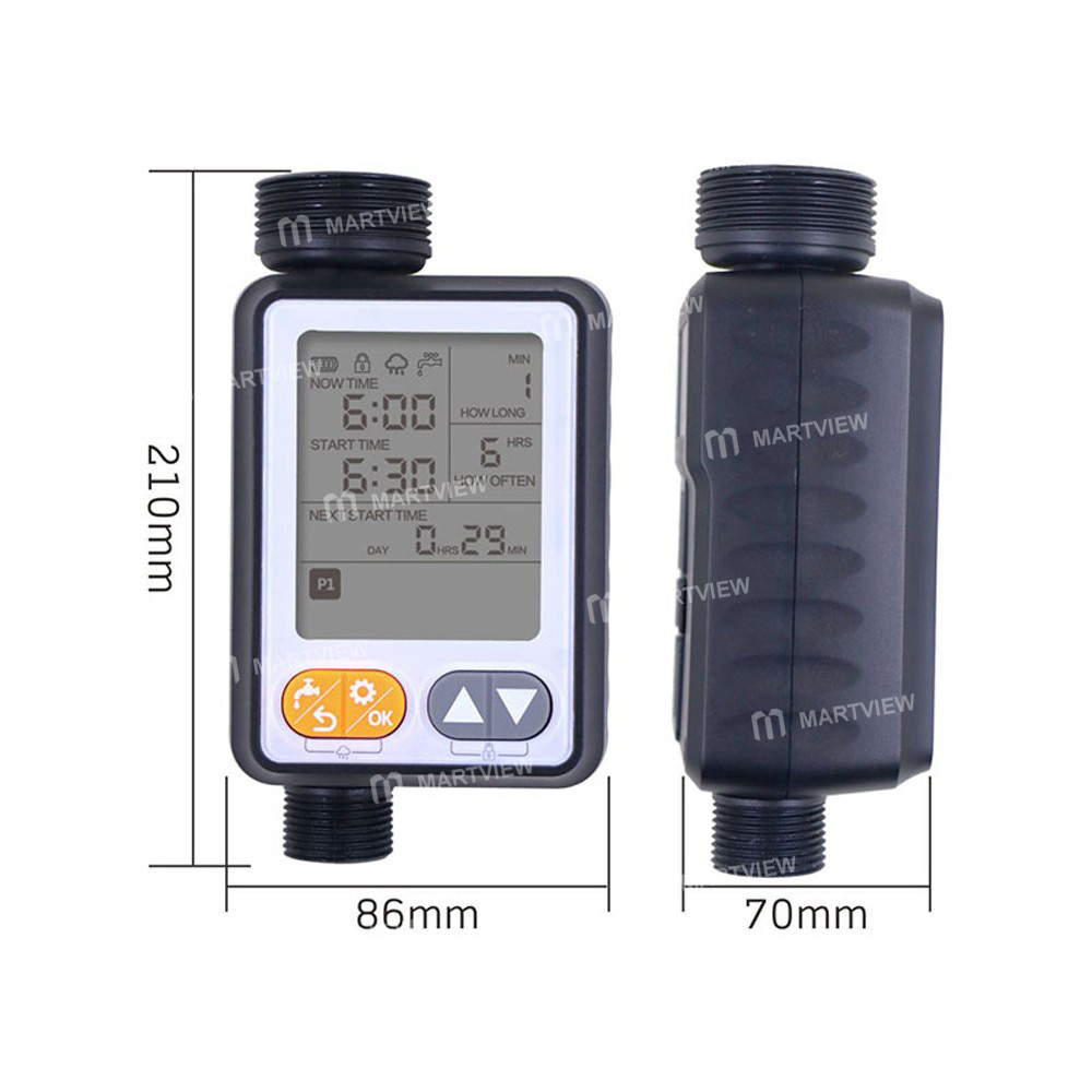 gardening irrigation-timer-intelligent-17
