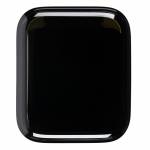 Replacement LCD screen and digitizer assembly for Apple Watch s6 40mm