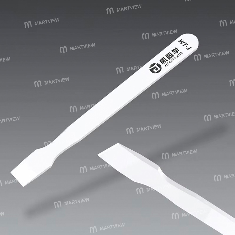 jtx wt-1-multifunctional-anti-static-anti-magnetic-bga-ceramic-tin-scraper-2