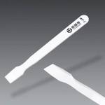 jtx wt-1-multifunctional-anti-static-anti-magnetic-bga-ceramic-tin-scraper-2