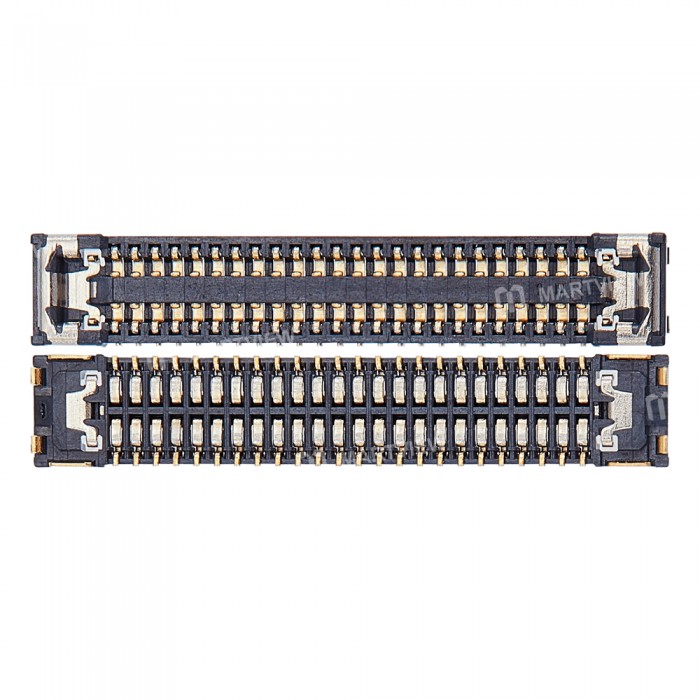 48-pin-charging-port-fpc-