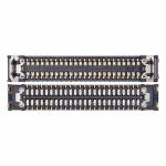 48 pin-charging-port-fpc-connector-1