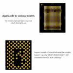 jitongxue bga315-to-bga110-nand-conversion-board-for-iphone-ipad-mac-hard-disk-2