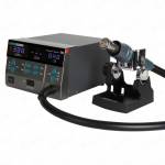 sugon 8610dx-1000w-hot-air-rework-station-6