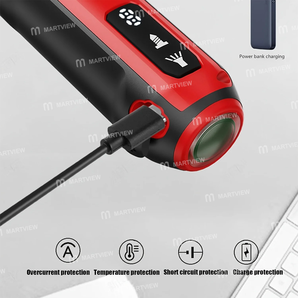 multifunction household-led-lights-cordless-electric-screwdriver-with-39pcs-bits-11