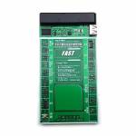 901A Battery Tester/Charger Activation Board for iPhone 4 / 4S / 5 / 5S / 6 / 6 Plus / 6S / 6S Plus