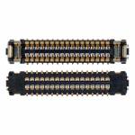 j5700 34-pin-lcd-digitizer-fpc-connector-compatible-for-iphone-x-1