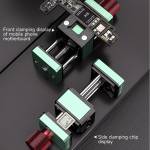 xzz multifunctional-camera-maintenance-fixture-for-iphone-7-to-15pro-max-9