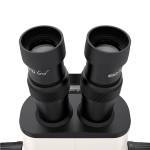 soptop szm-7060ultra-7-60x-adjustable-zoom-trinocular-stereo-microscope-with-big-base-for-pcb-repair